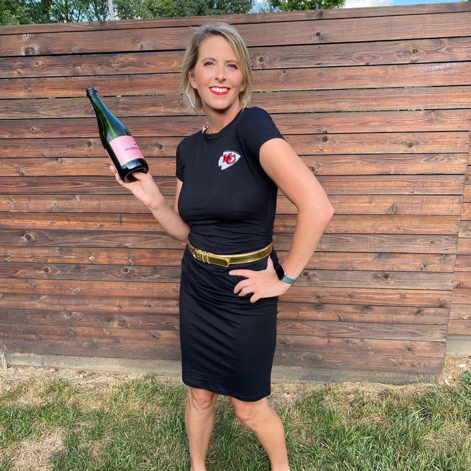 Click to view full size Hello Julie