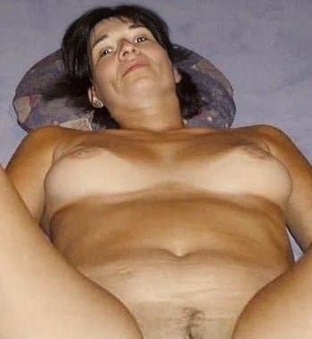 Sylvie Gosslich From Würzburg, Bavaria, Germany