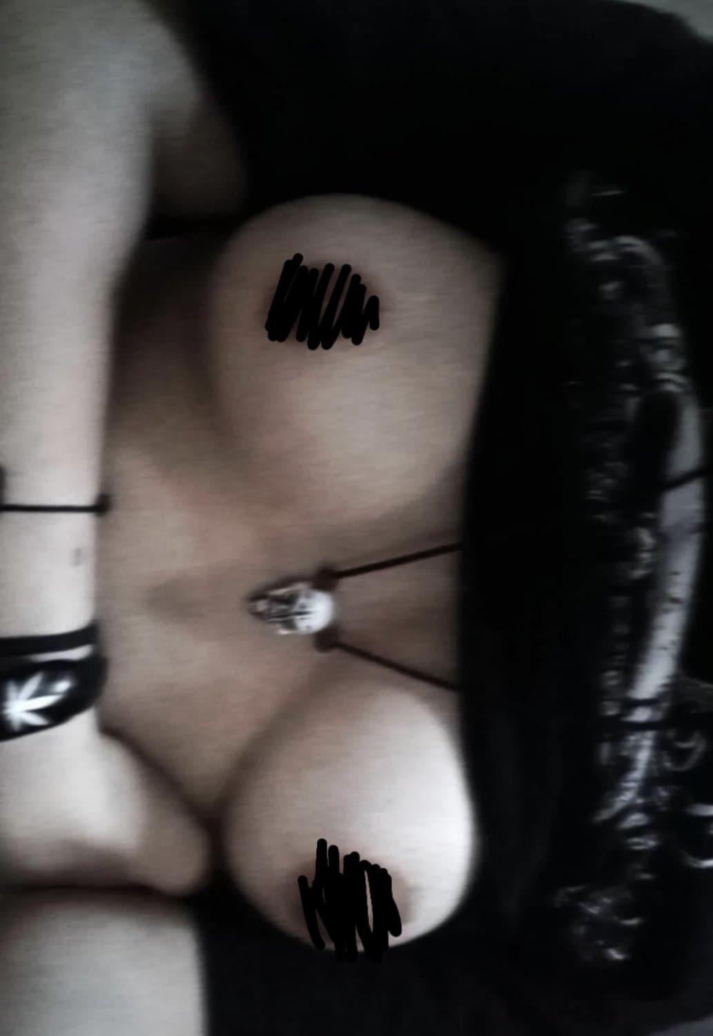 Mexicana pack filtrado kazumi