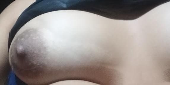 Chibola peruana cumple 18 en marzo