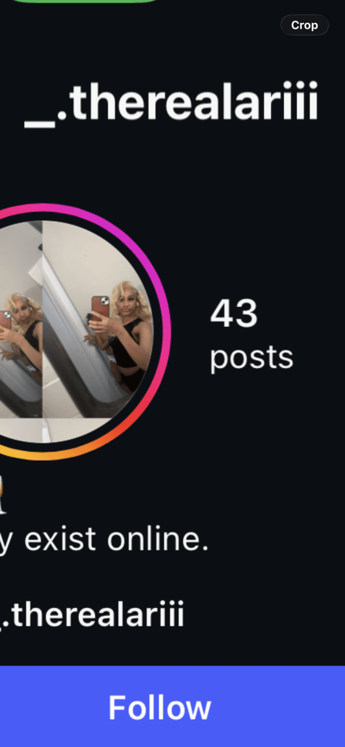 Get the job done soldiers you all know what to do 1 soldier will make it