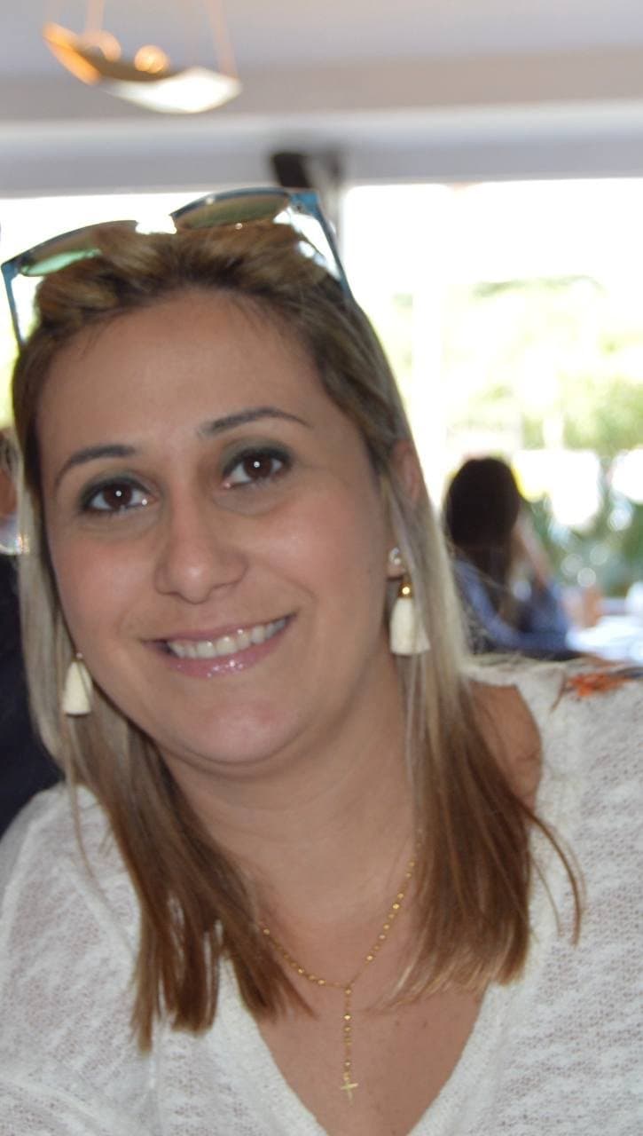 Drunk milf taken advatage of in Aruba.