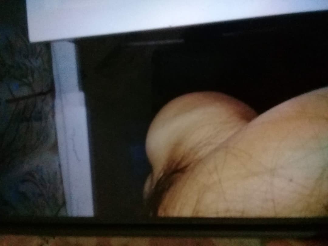 Sofi blanquita tetona putita zorrita alzada.