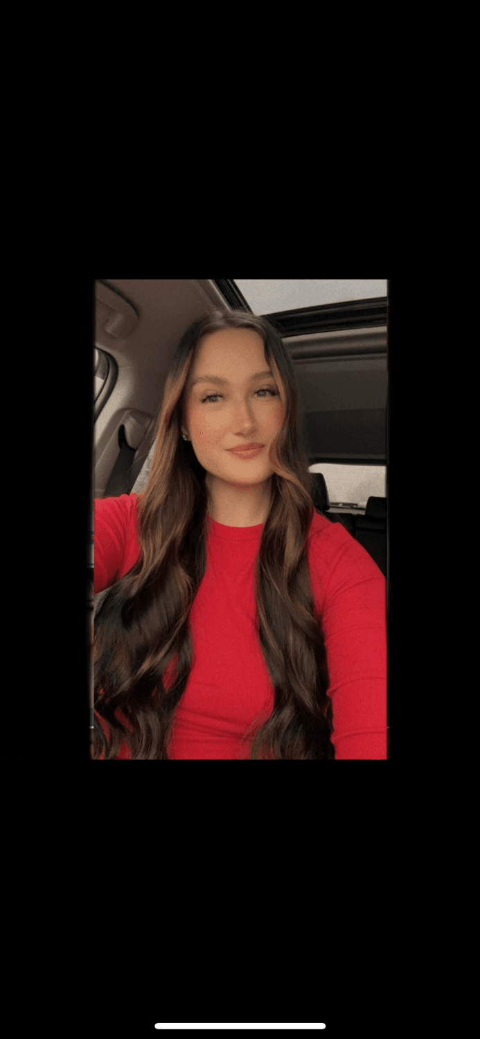 My brother fucks me and my sister and we love it hit us up