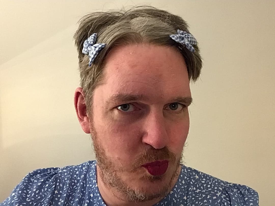 Click to view full size Gay fun