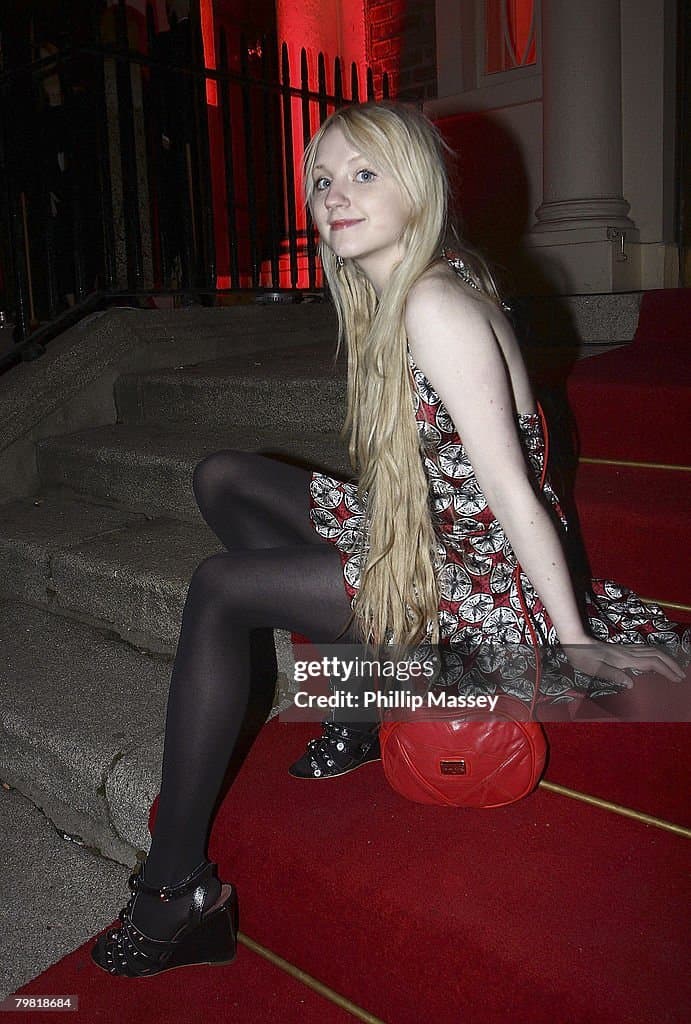 Dm If u can add to my harry potter collection