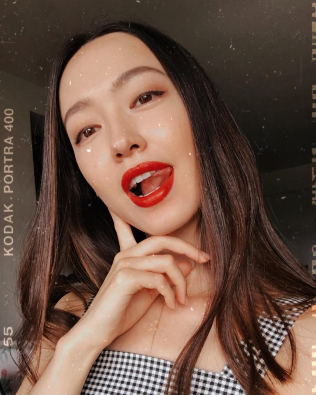 ❤️Fionafussi Aus beauty