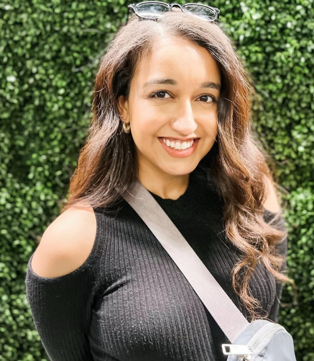 Brothers Indian cheating wife fucked by brothers friend pt 2