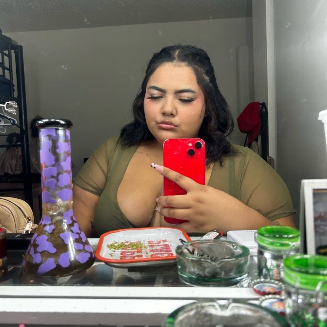 Latina thick ass whore from Yuma AZ