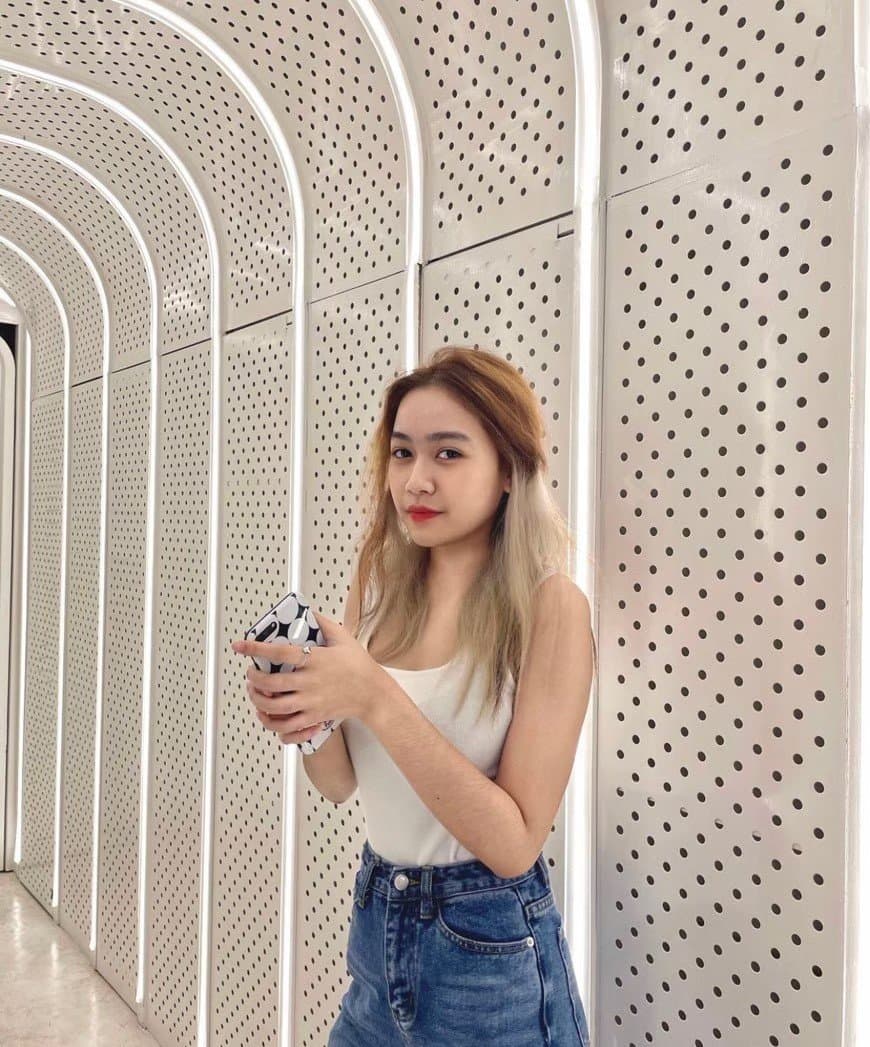 Click to view full size Pie Nattacha