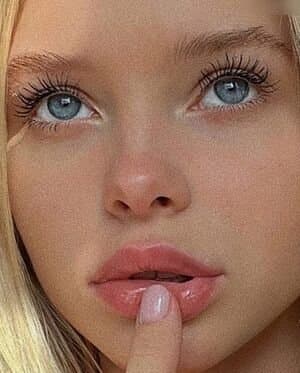 Alla Bruletova Bentley girl - part 5