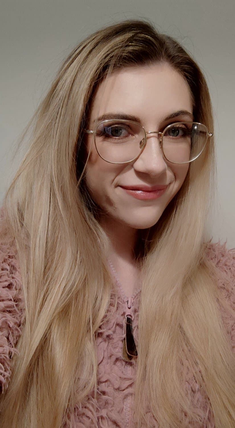 It’s official, I’ve been dickmatized