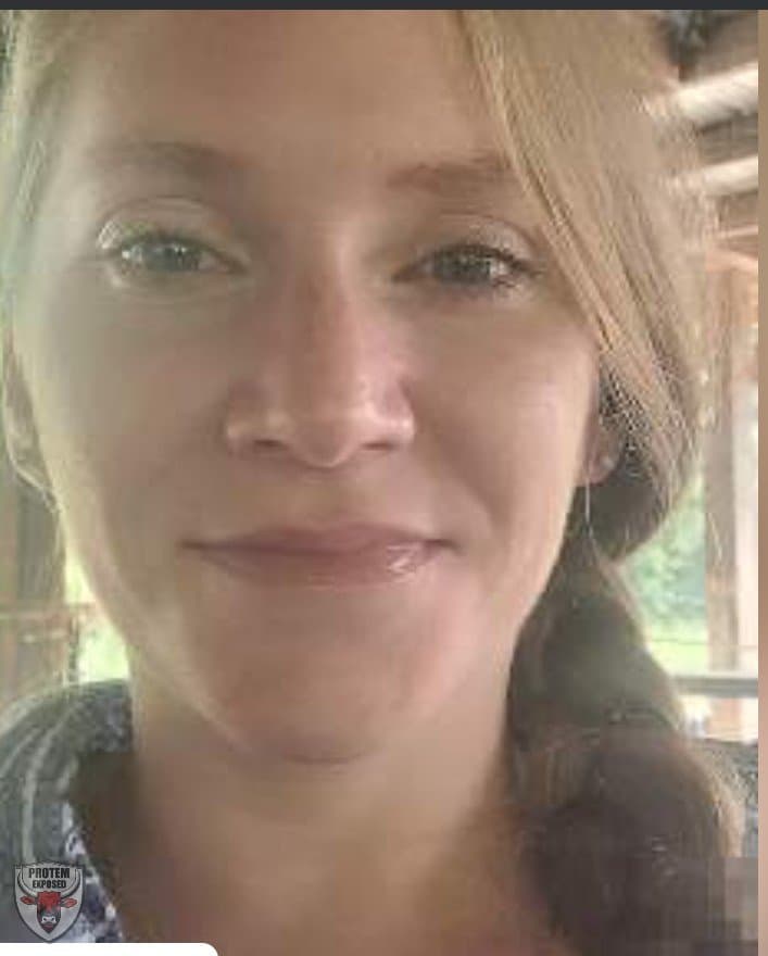 risked and caught some brothers sister