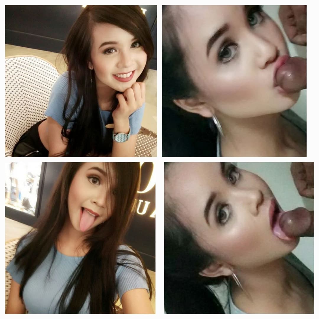 Nurul sakinah from Singapore leaked