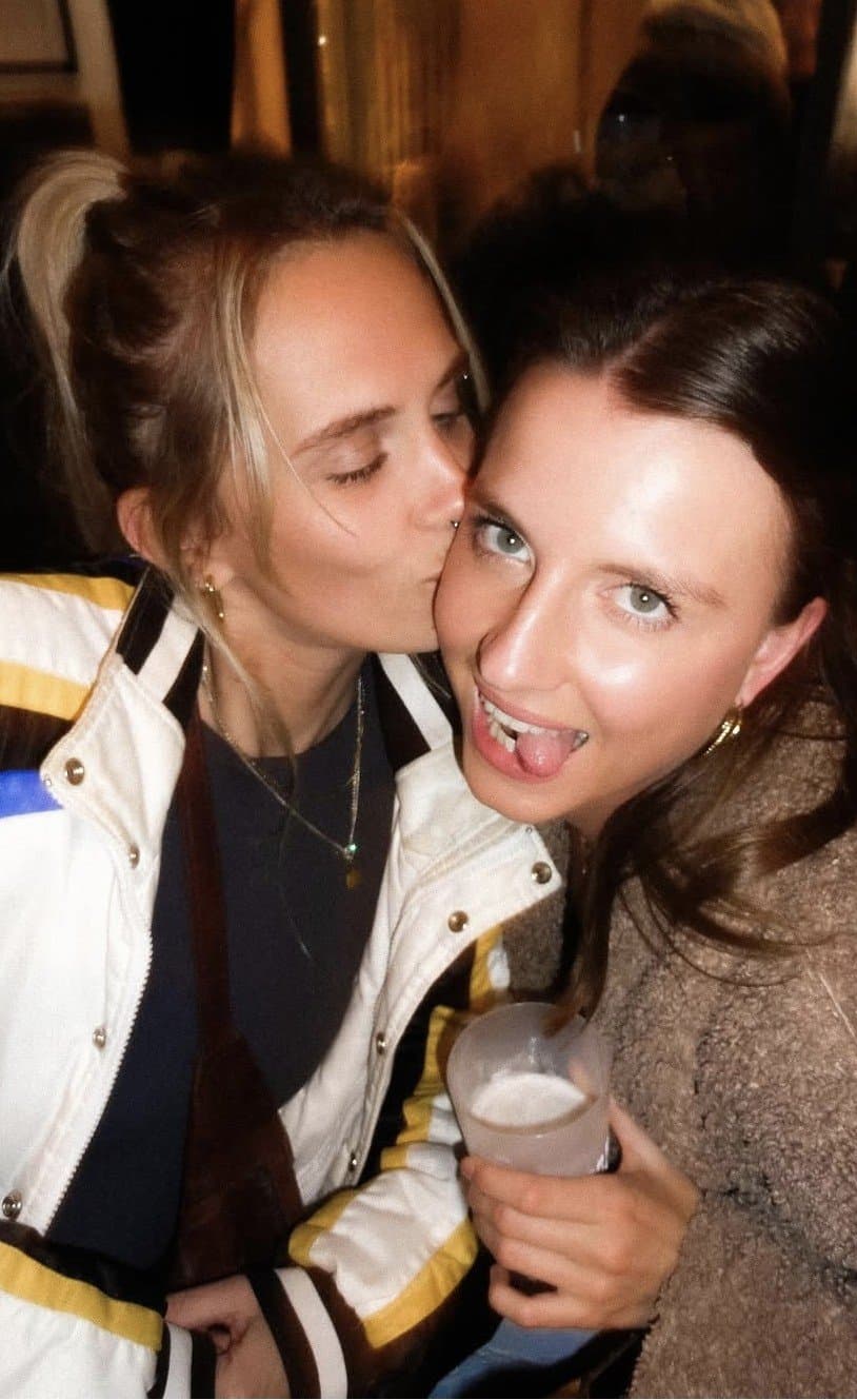 Asian Sora - New Years 2026 #5