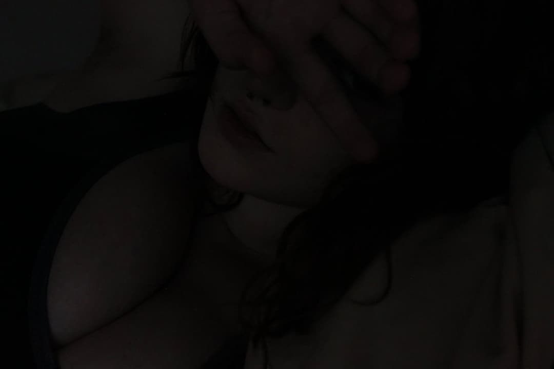 New OF girl @mylittlerobin