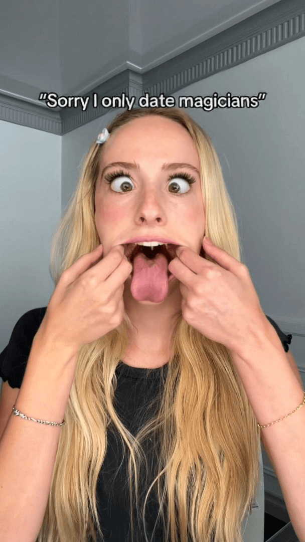 Click to view full size Cross-eyed edits (Dm for custom)