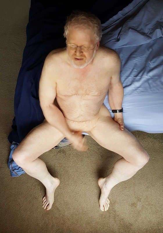 itwasfungay homosexual