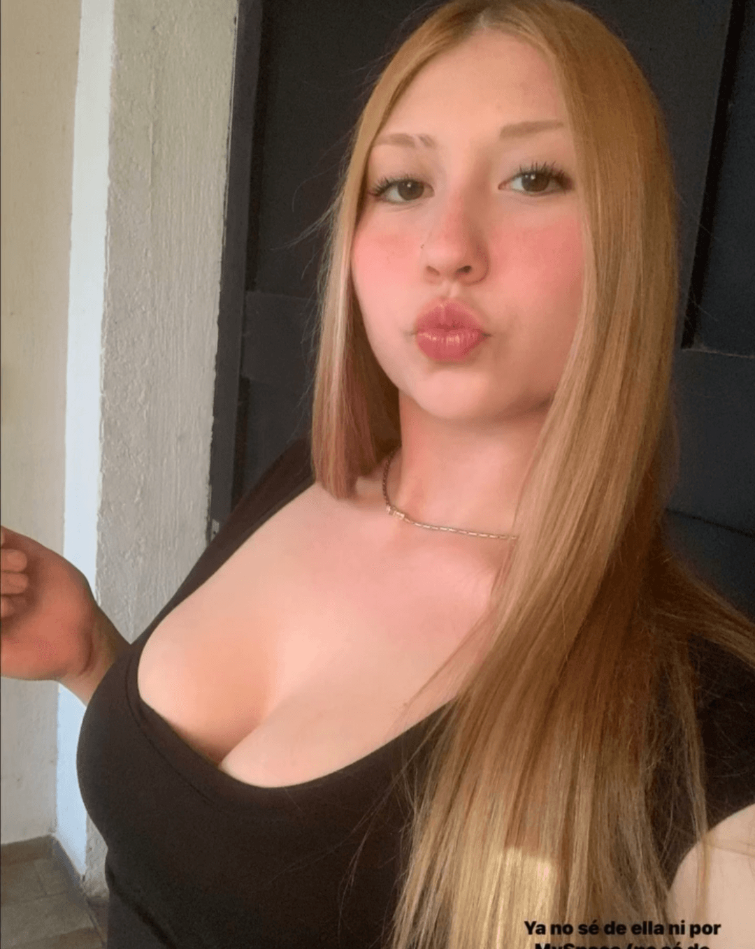 Putas argentinas mendocinas culonas y tetonas