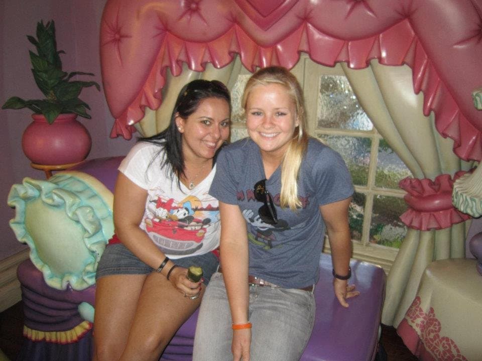 Tracy Sexy BBW Teacher Bitch