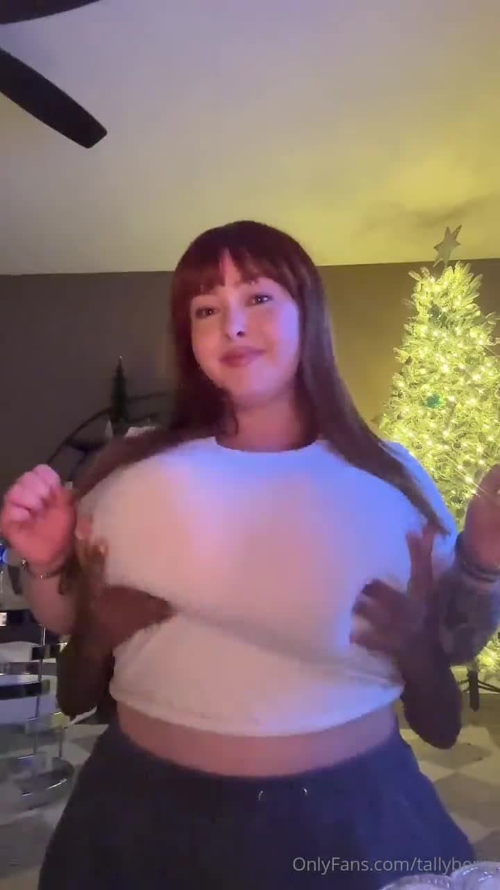 Easy Easy Melons Squeezy