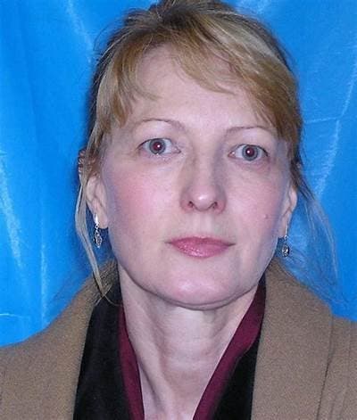 I want to fuck my seventy two year old doctor who reminds me of the European GILF Janet Lesley