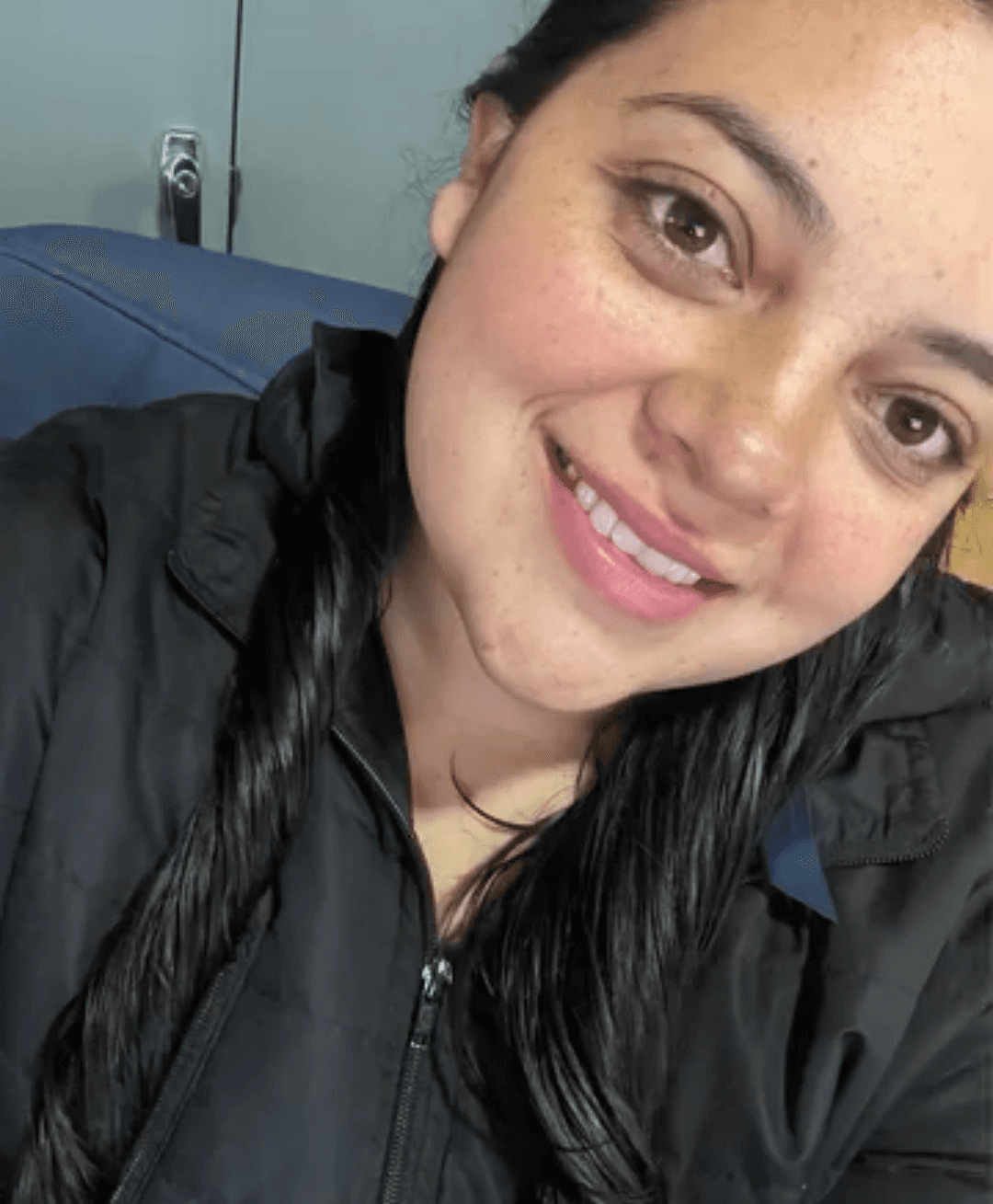 Mamacita soltera para follar