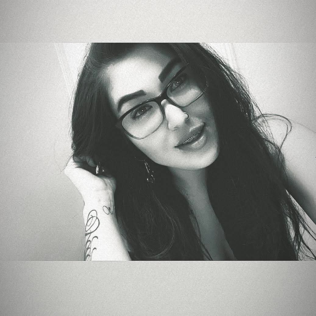 Beautiful Mexicana blowjob lips and big ass