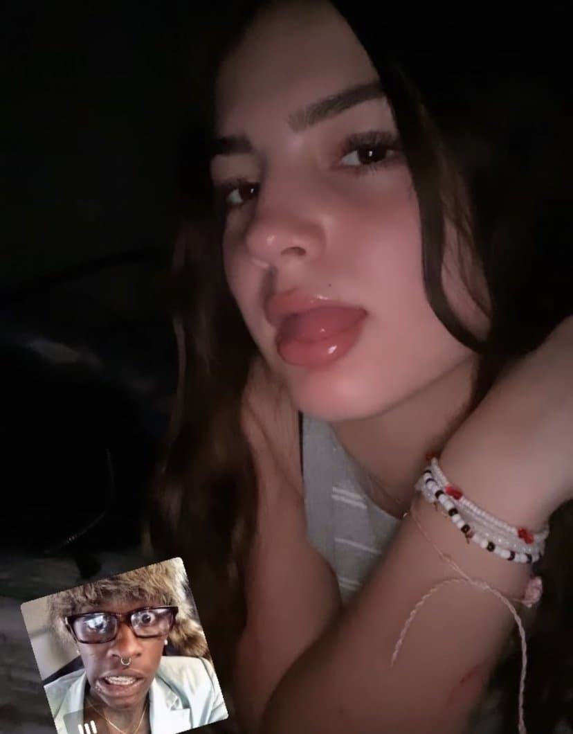 hot stepsis makes me bust