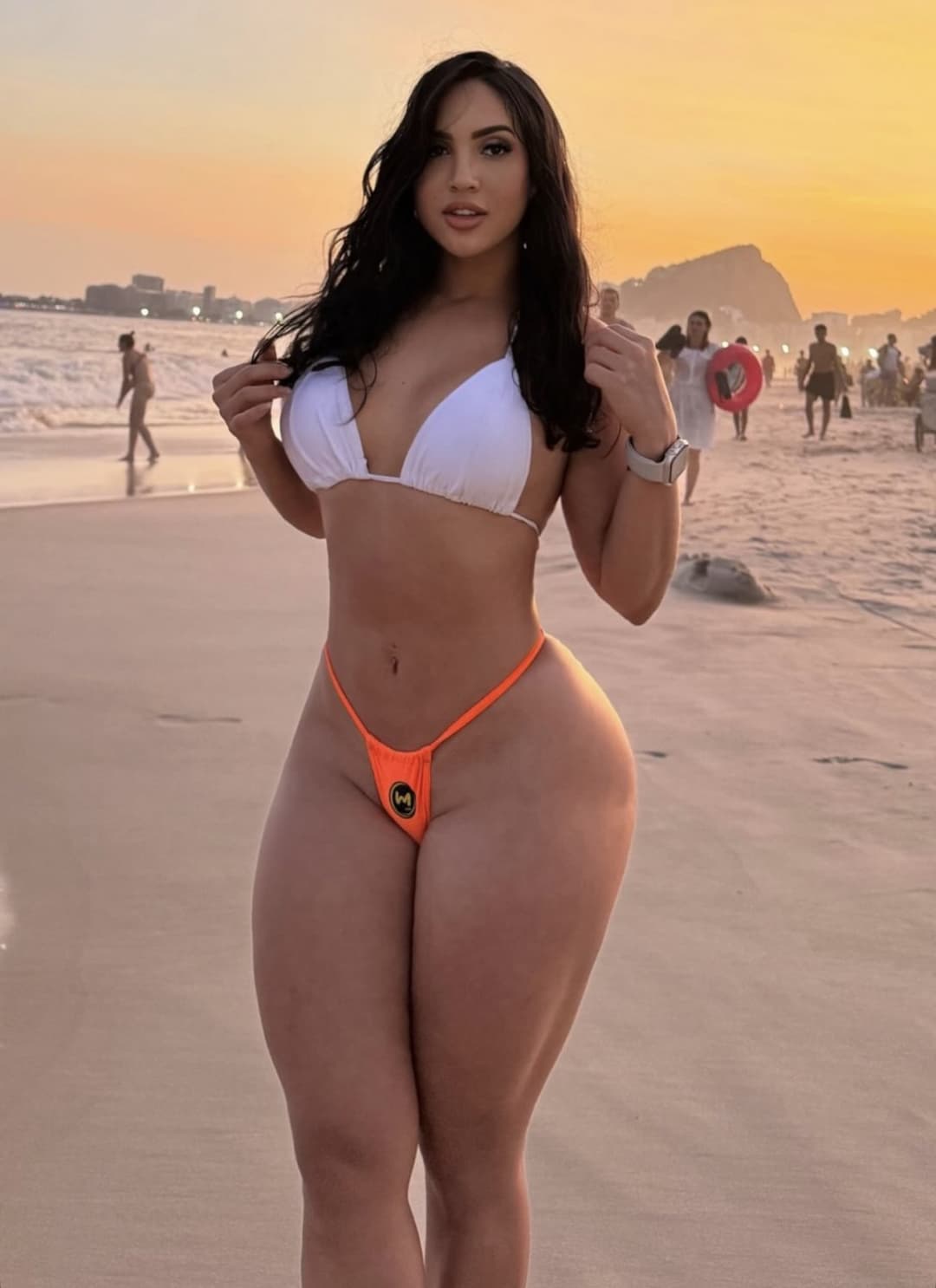 Jaqueline Duarte ?‍???