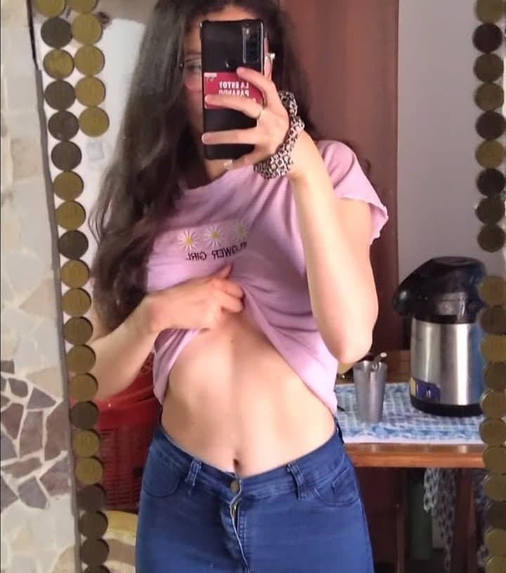 vlenchu - pendeja de entre ríos