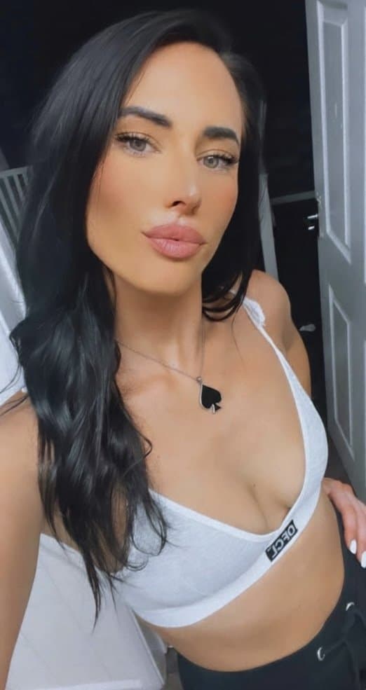 Queen of spades slut ends up pregnant