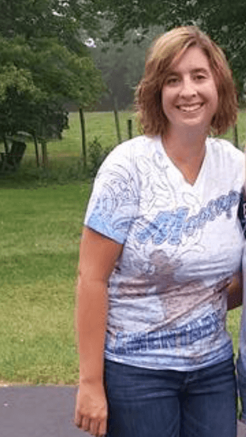 Married Country Girl Slut