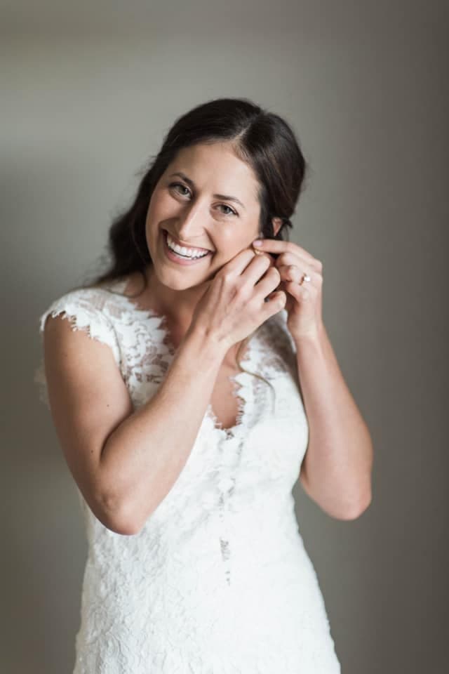 Boudoir baddies turn to porn to keep cheating husbands