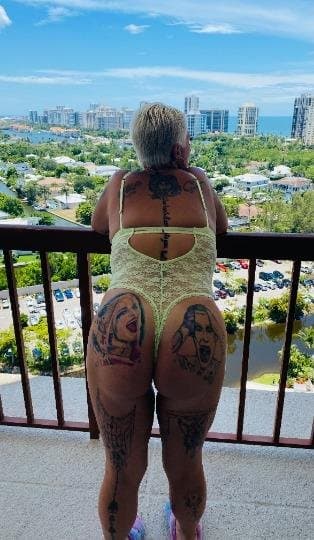 EXOTIC & SEDUCTIVE SILK