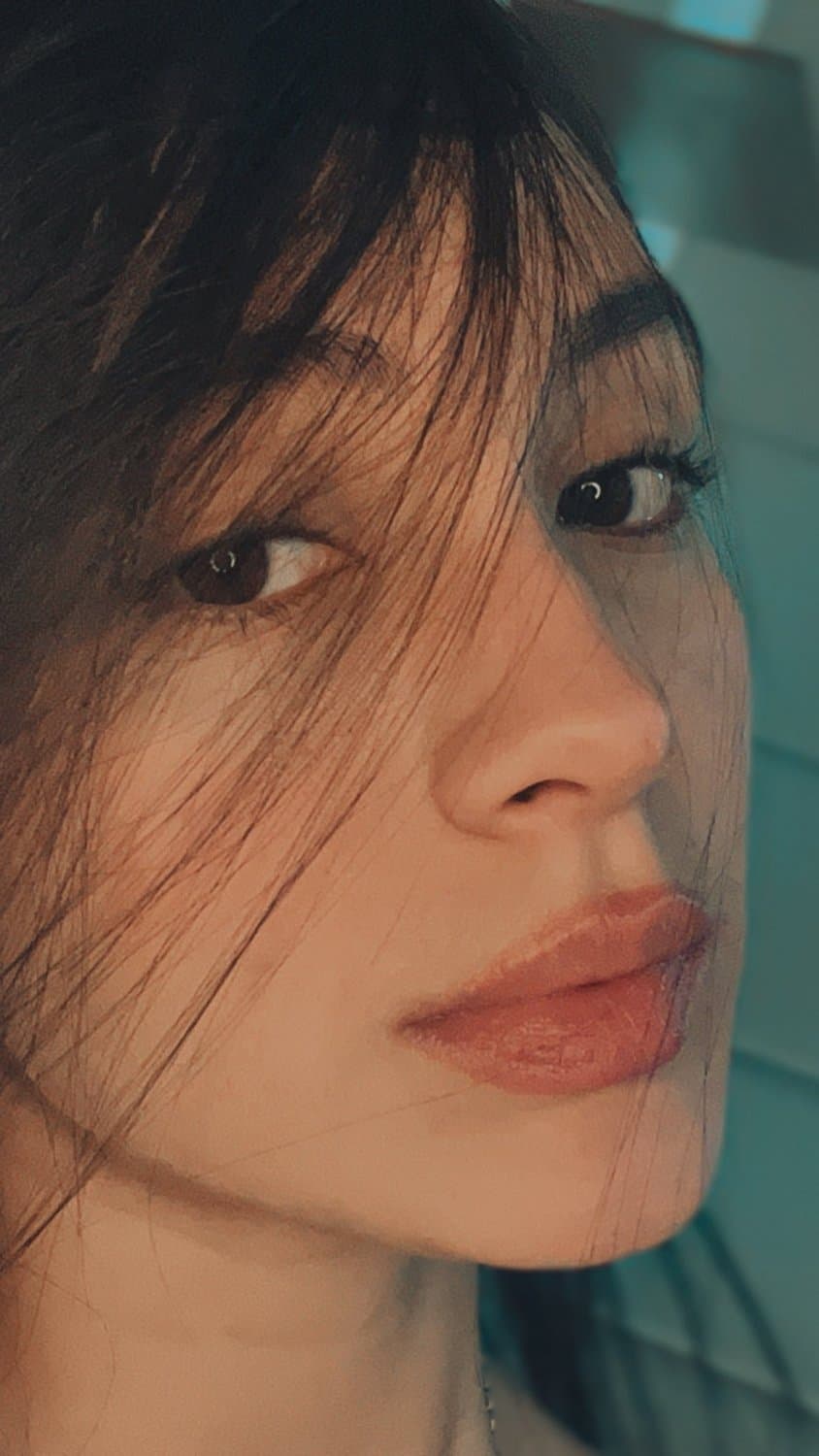 Offlaurae / Lana Kane ???