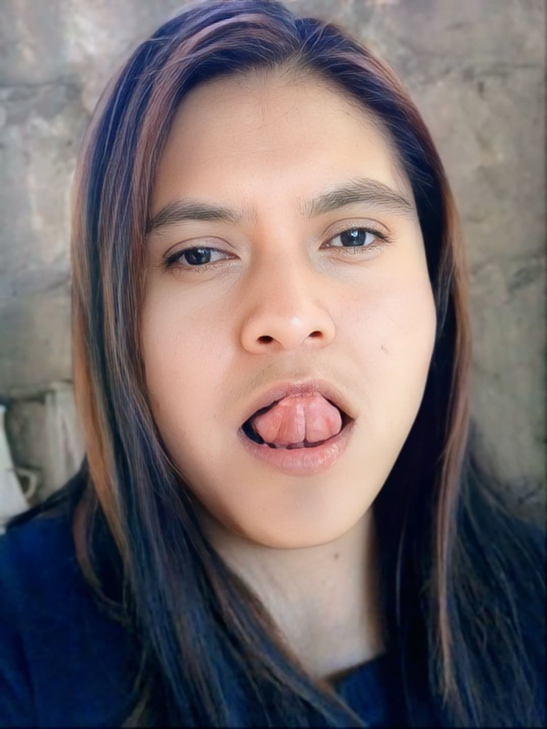 Screenshot_20251130-152544.Messenger