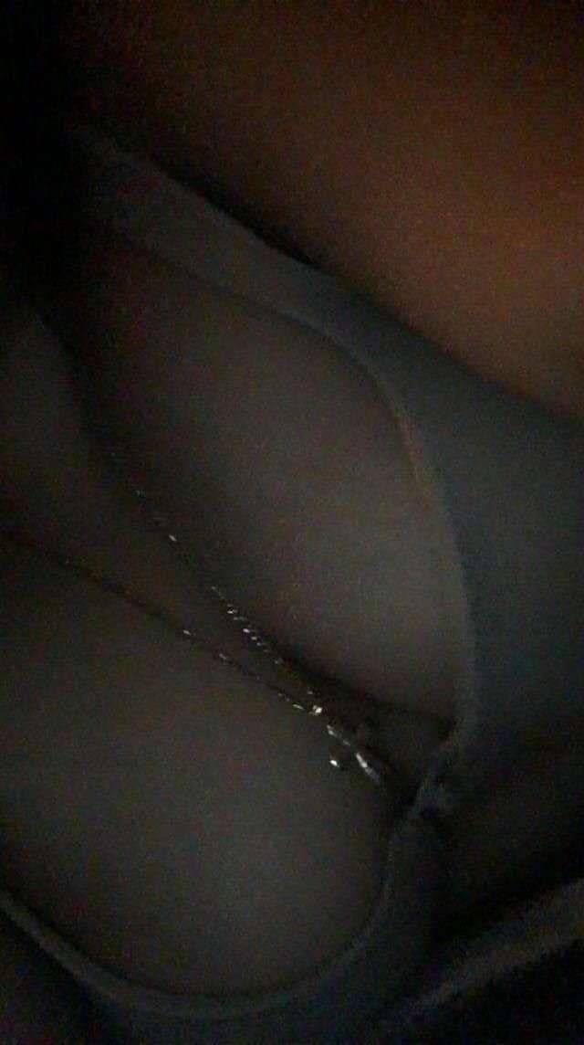 Went through my sisters phone & WOW found some GEMS???