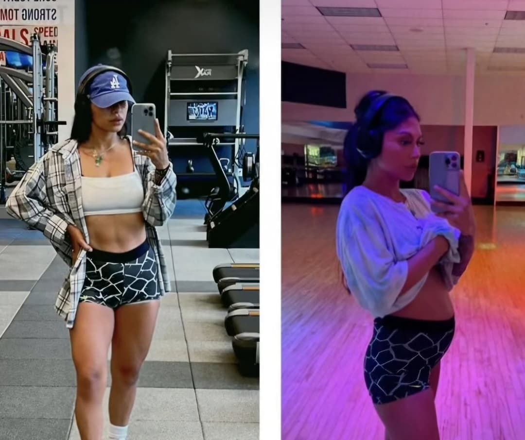 Sexy, Feet, milf, moose knuckle, feet, Latina.