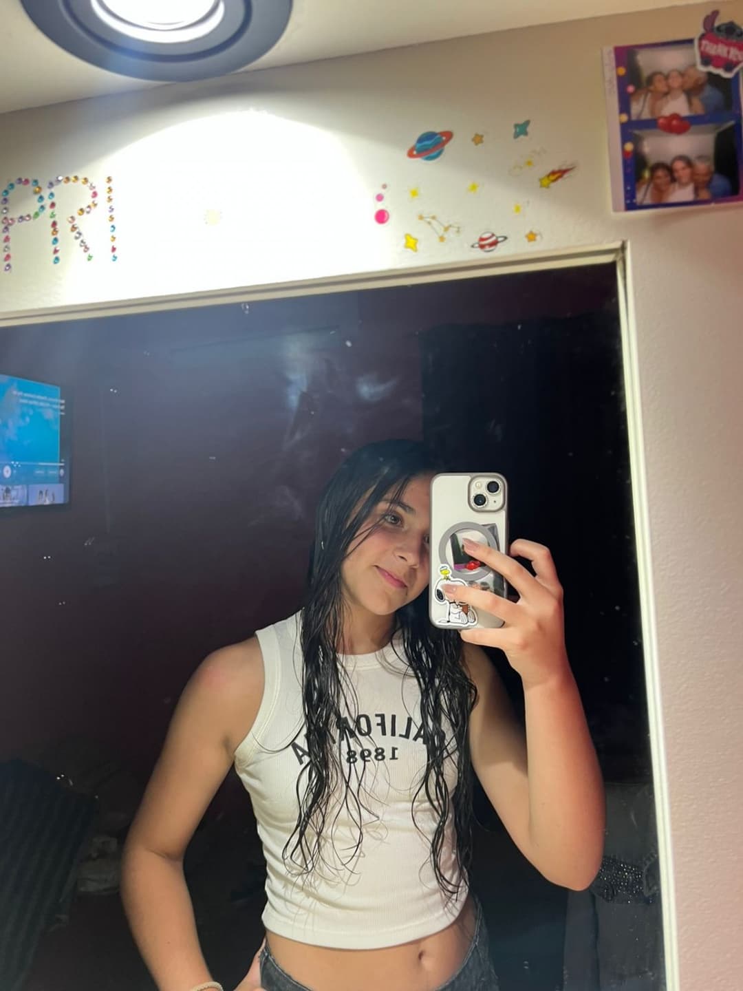 Nenas jovencitas colegialas