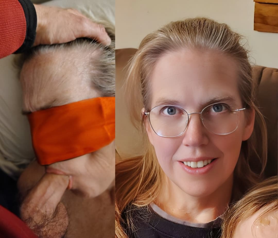 Sharing Unsuspecting Amateur Porn Star Tara Z!