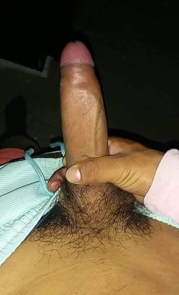 Holi, me presento soy Yahirg y soy adicto al sexo, 100%hetero buscando sexo??