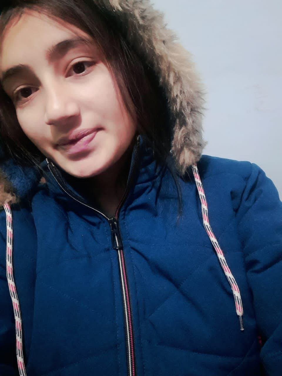 Beautiful Punjabi Girl Showing Her Sexy Figure And Nude Bathing, Pussy Fingering For Lover