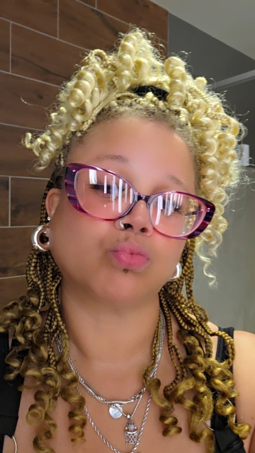 BEAUTIFUL SEXY HUGE THICK REDBONE GRANNY MATURE BIG HUGE THICK SSBBW BBW ASS GOONER MATERIAL