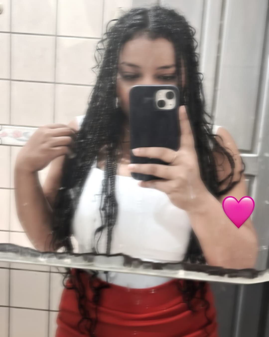 Lana puta do job peituda e rabuda marmita de traficante Belém e Ananindeua Pará PT Brazil/english