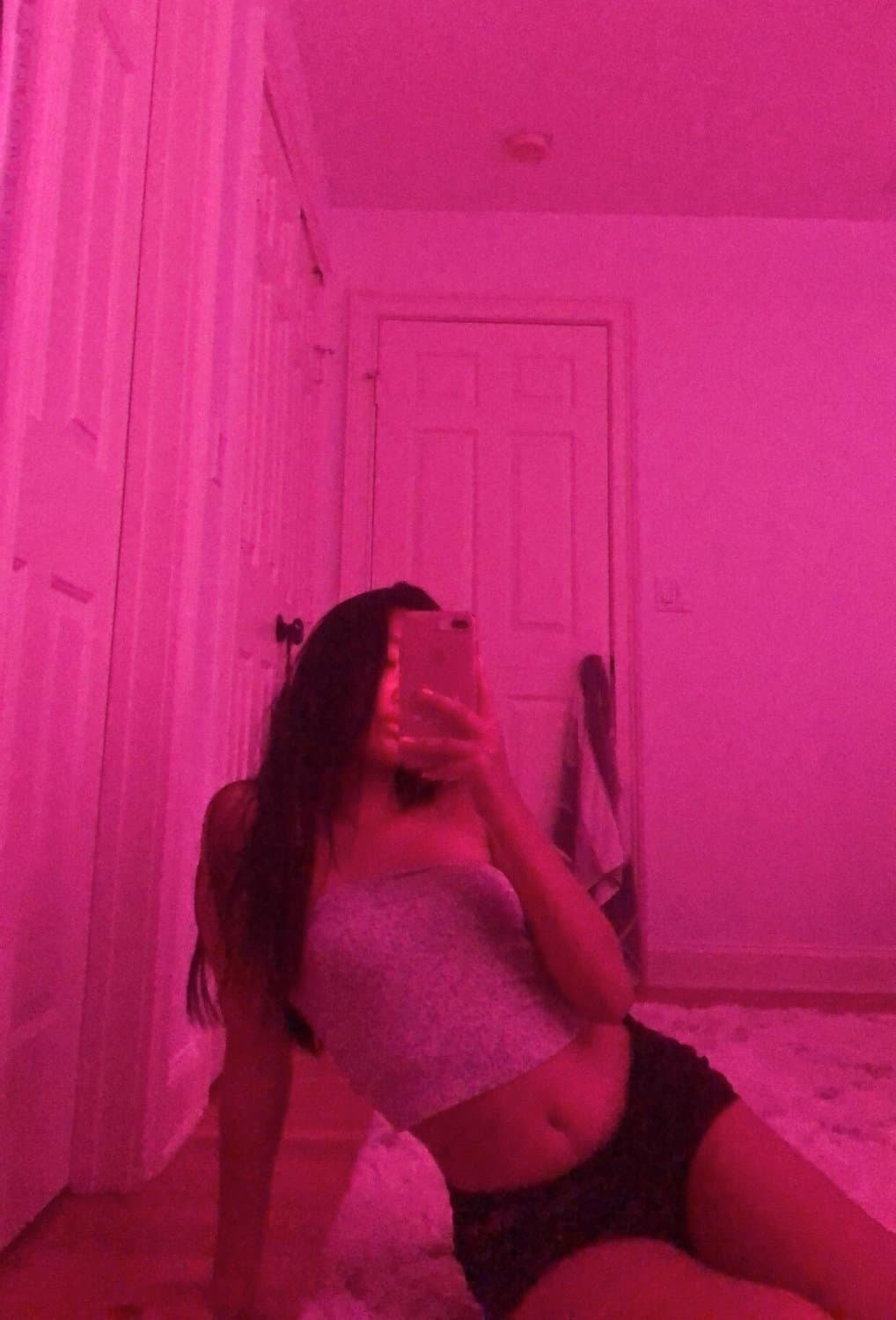 Hoy Abg college irl slut submitted to be shared