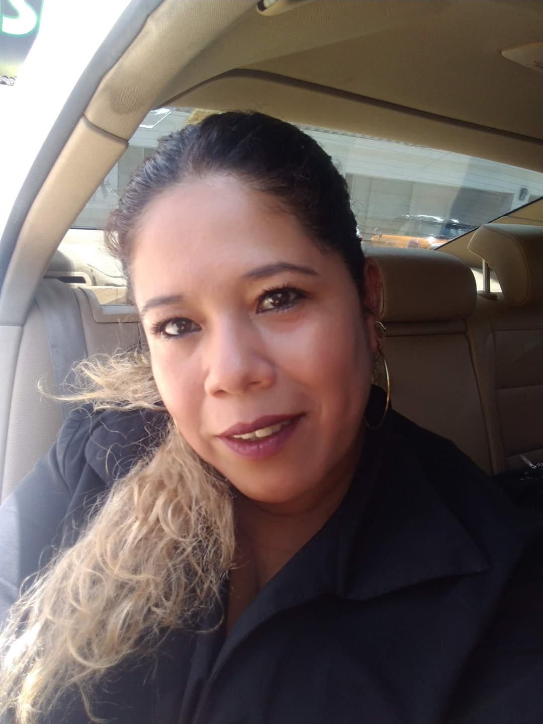 Espero les guste mis selfies soy la gordita del edomex