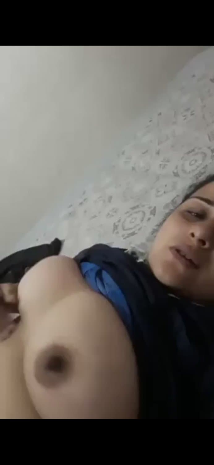 Hot indian punjabi desi wife fucked hard