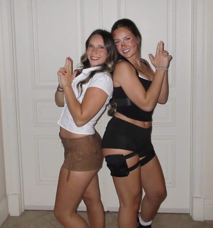 Exposing hot hs teen slut Molly Dunn, such a cock tease. Dm me for her info and to degrade and trib