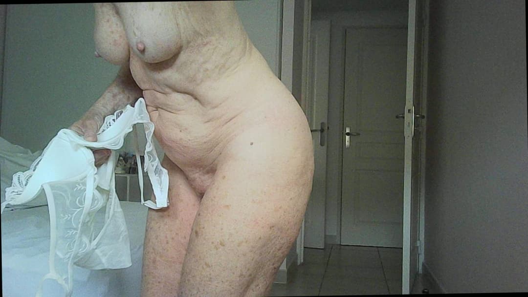 final pics of this set (before final vids)